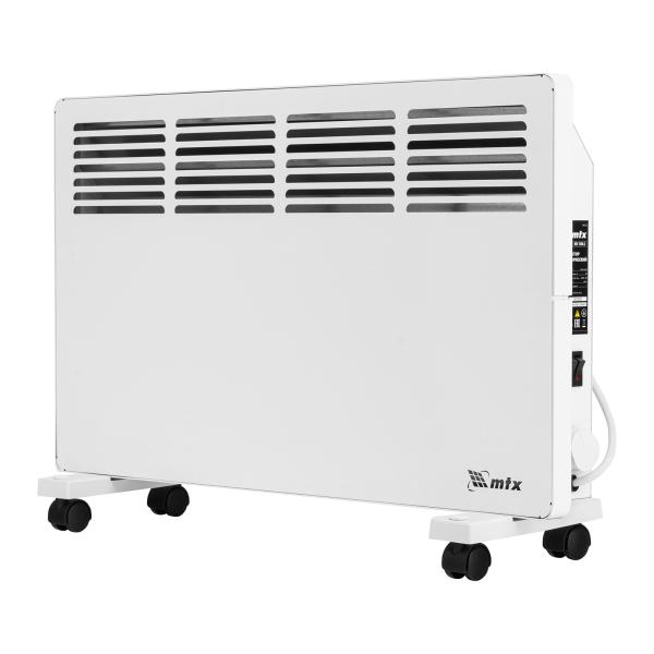 Конвектор электрический MTX КМ-1500.2, до 20 м2