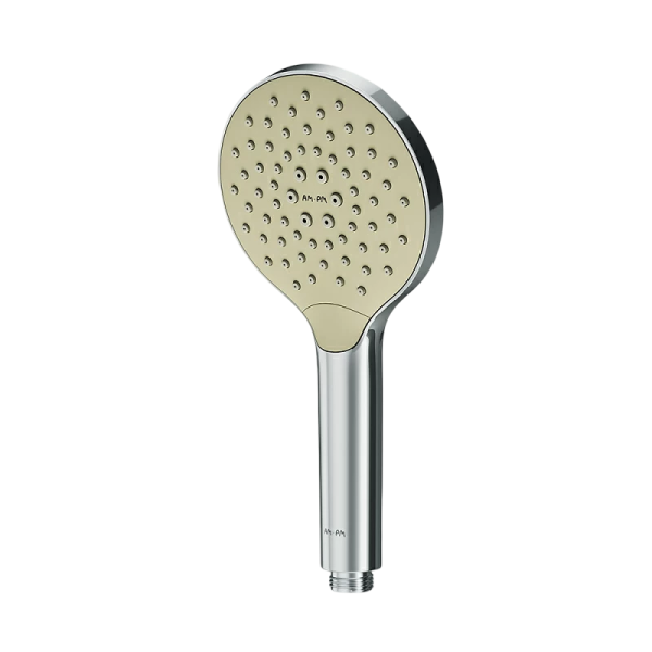 Лейка для душа AM.PM Like F0280000 3-х режимная
