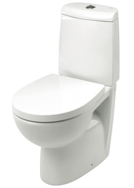 Бачок для унитаза Roca Viсtoria Nord Oliveira 7.341N.D.000.0