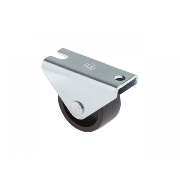 Ролик 25 мм опорный