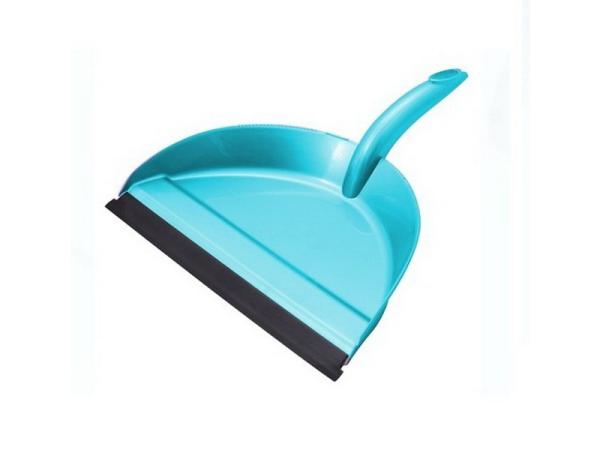 Совок "Клио" с резинкой "Svip" SV3157 (37318)