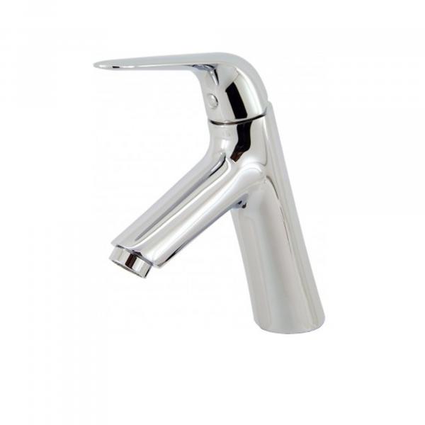 Смеситель для раковины Varion Regia