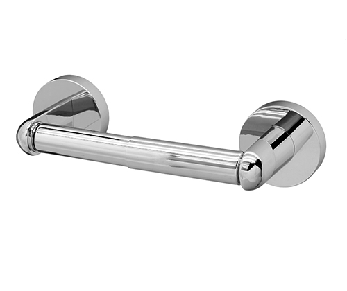 K-6222 NEW Держатель для туалетной бумаги Rhein