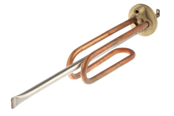 ТЭН ТЕРМЕКС универсальный RCF 1,5кВт М6 "CB" V2 (в упаковке), ЭдЭБ03239, 900529