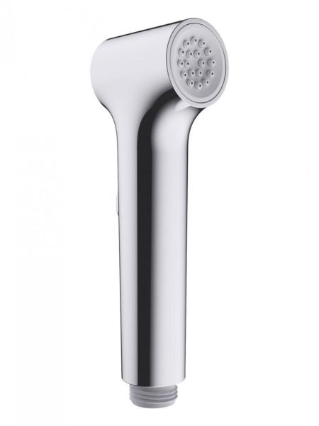 Гигиеническая лейка Santek Монси WH5B12023C001