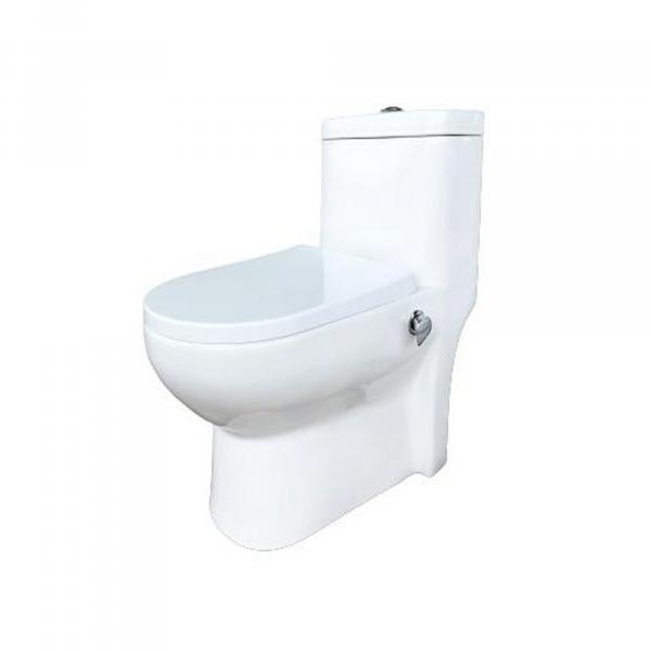 8816/a. магазин сантехники город псков. 000. унитаз акватория. унитаз cod.