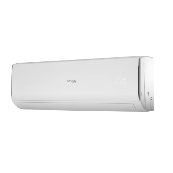 Сплит-система Status for life, до 27 кв.м