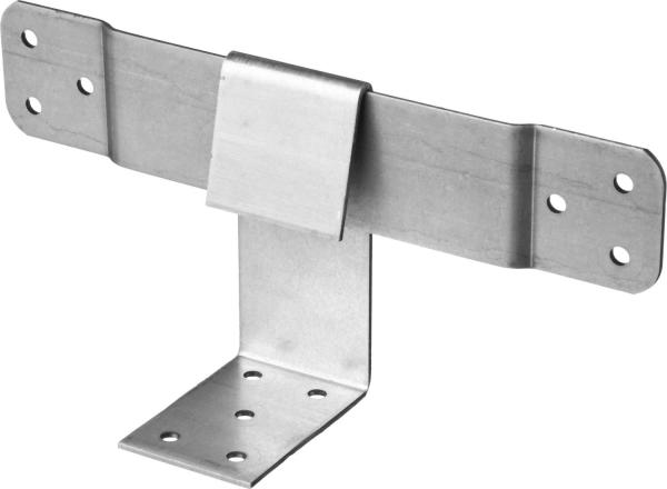 Скользящая опора для стропил 160мм