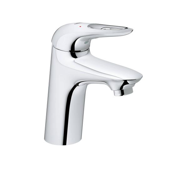 Смеситель для раковины Grohe Eurostyle new 32468003