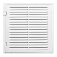 Решетка Event П3030ДФ