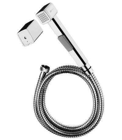 Комплект для биде Lemark LM8089C в блистере