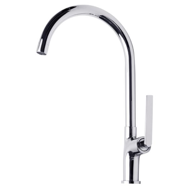 Смеситель для кухни Variosan Lappi LP103011