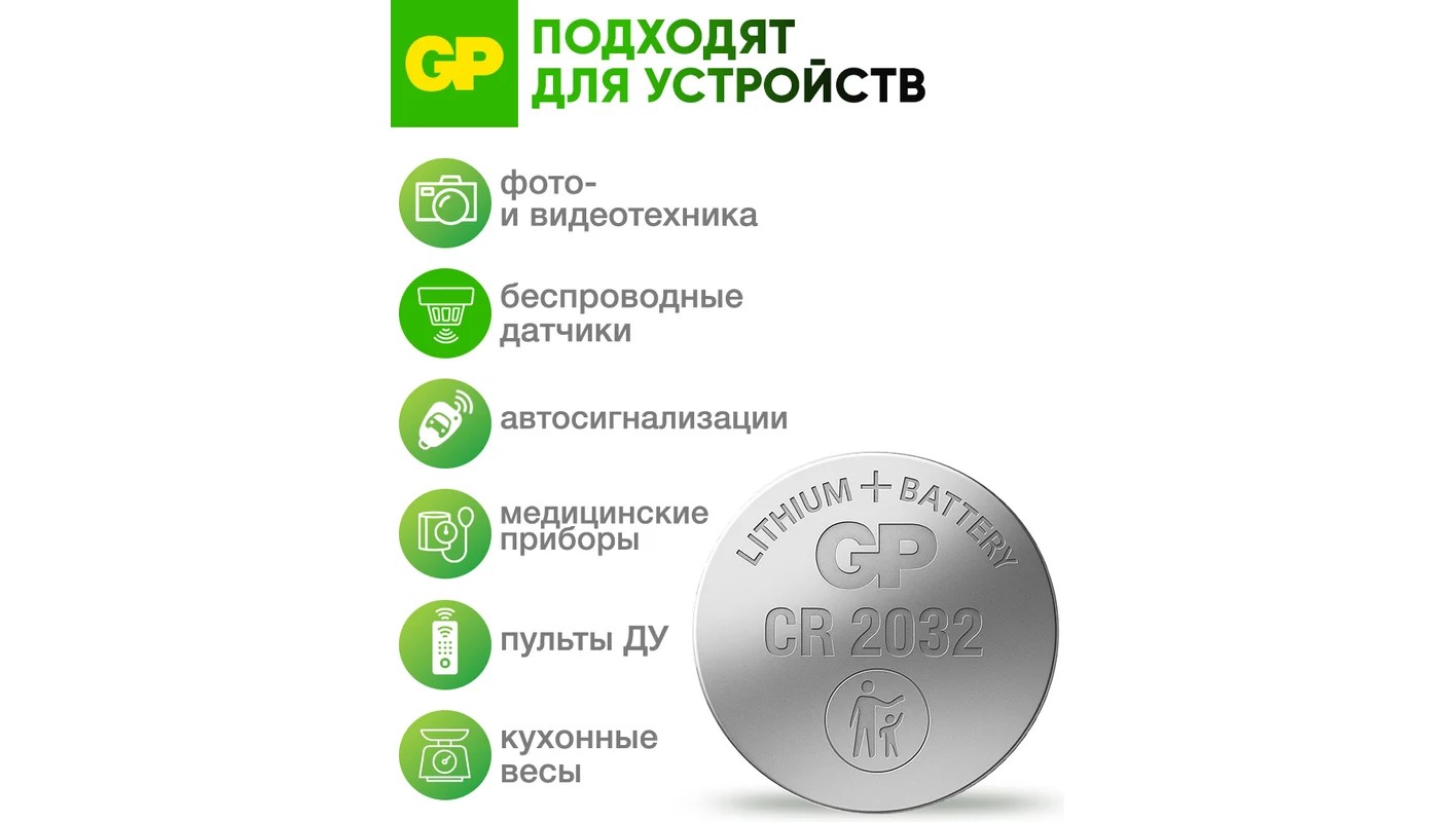 Прочее