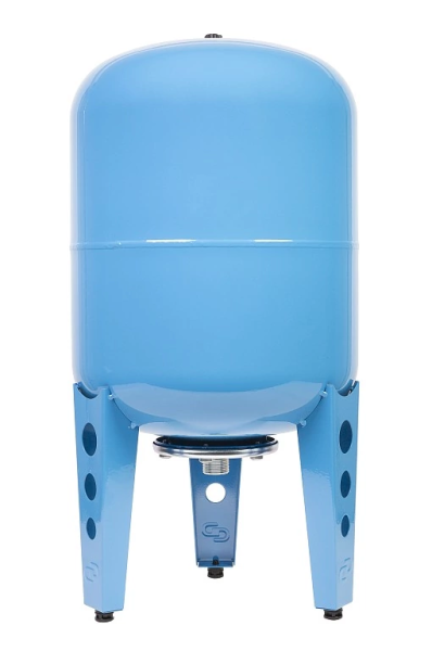 Гидроаккумулятор Джилекс В 50 л