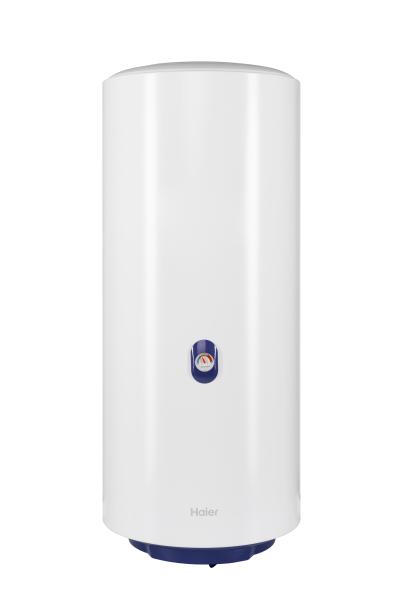 Водонагреватель электрический накопительный Haier ES80V-A4, GA04JEE01RU