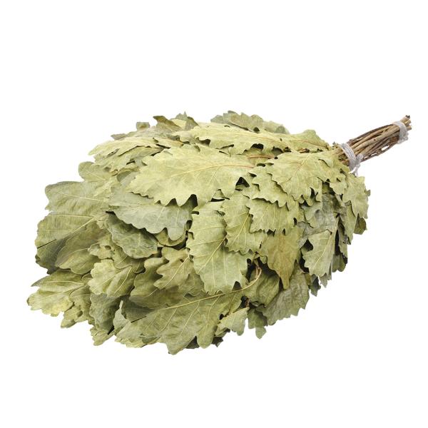 Веник для бани дубовый "Банные штучки", арт.03542