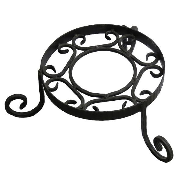 Подставка под тандыр Сармат Атаман, Большой, Кочевник, Охотник, Есаул