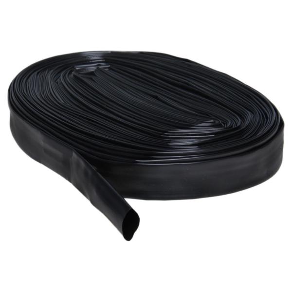 Лента капельного полива с эмиттерами 30 см (диаметр 16 мм) БУХТА 50 М, (ДС.060105) MP-У