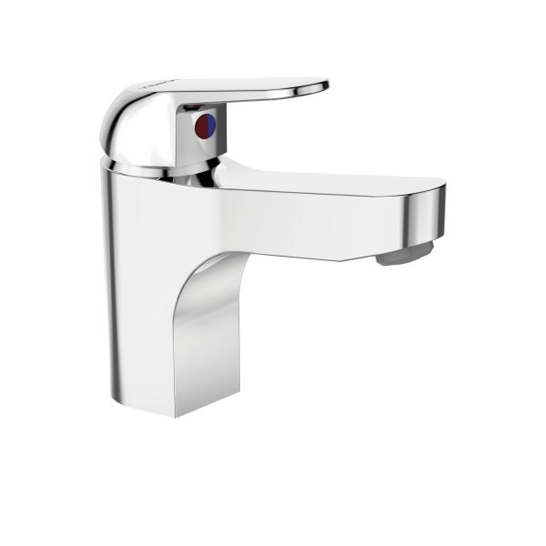 Смеситель для раковины Vidima Fine BA385AA
