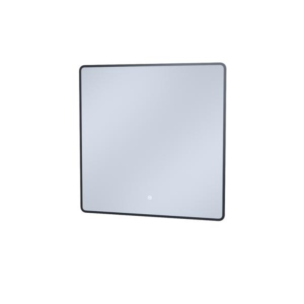 Зеркало Iddis Cloud X 80, CLX8000i98