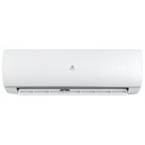 Сплит-система Royal Clima Pandora RC-PD35HN, до 35 кв.м