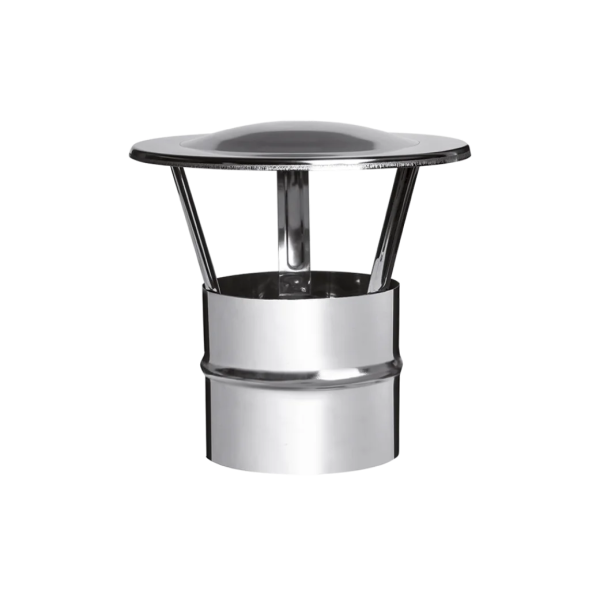 Зонт-К (430/0,5 мм) Ф120