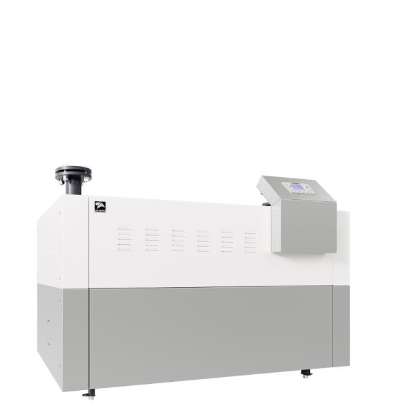 Котел газовый напольный Лемакс Clever L200, авт. 845 SIGMA