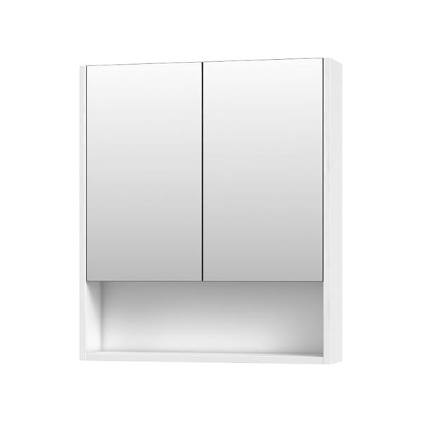 Шкаф зеркальный Vigo Urban 600