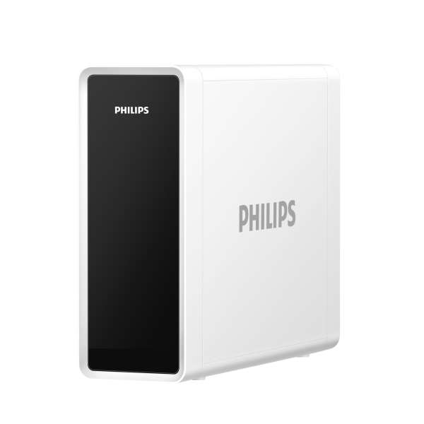 Фильтр для воды с системой обратного осмоса Philips AquaShield, без бака