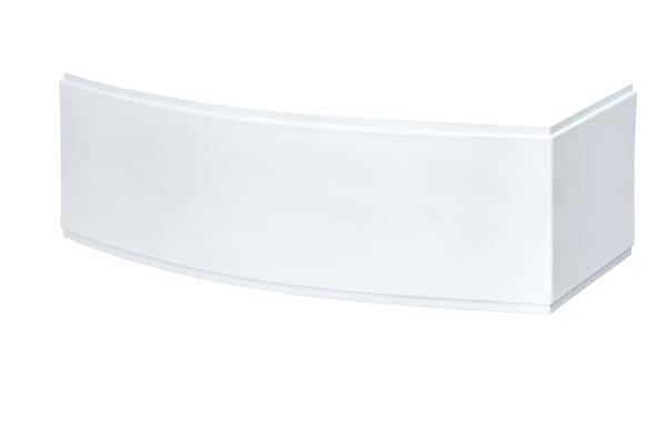 Панель фронтальная для ванны Santek Майорка 150х90 левая 1WH112084