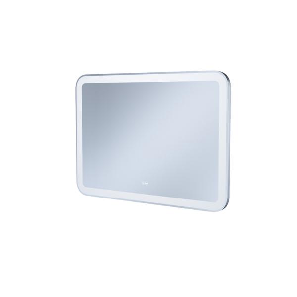 Зеркало Iddis Edifice 100, ЗЛП109