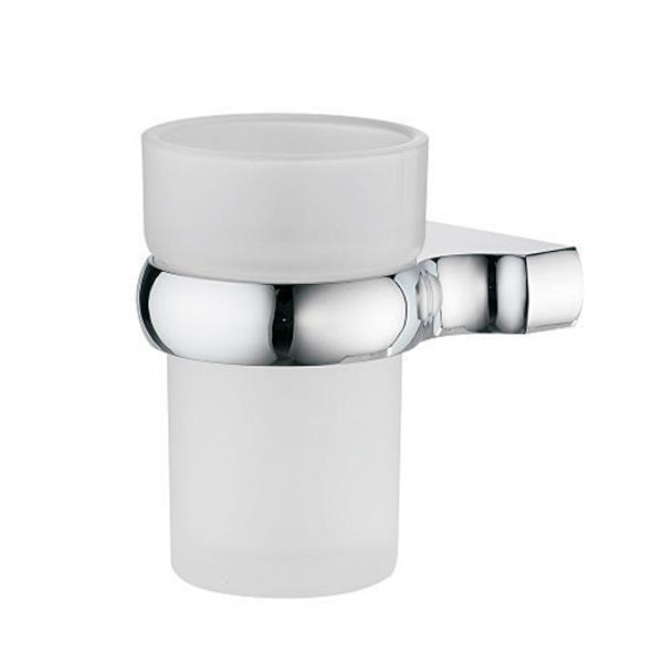 K-6828 Подстаканник одинарный, Berkel