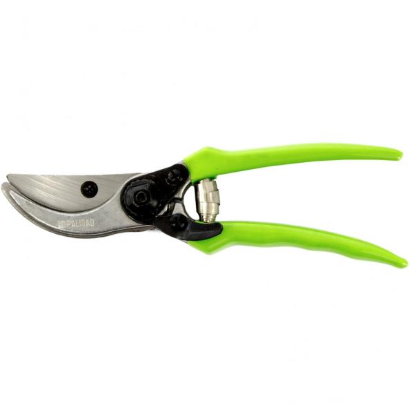 Секатор плоскостной Palisad 200 мм 605495