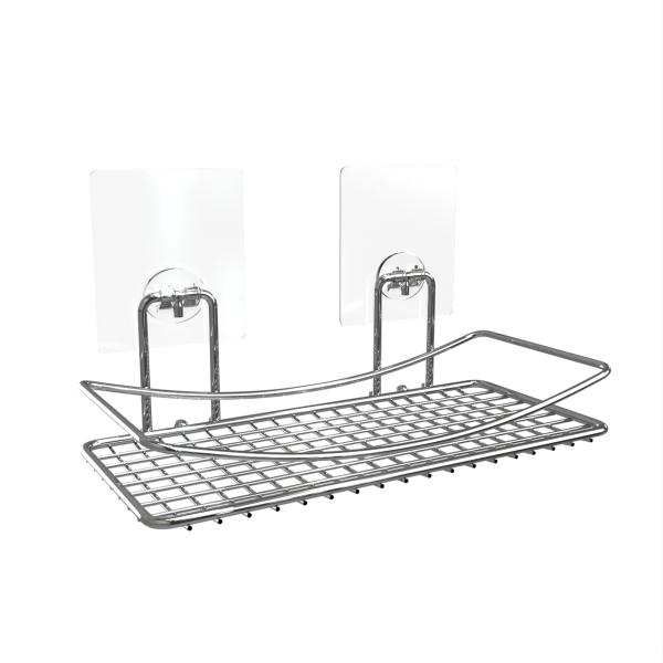 Полка-решетка Kleber Lite KLE-LT032