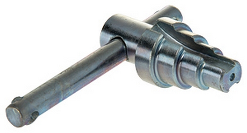 Ключ для разъёмных соединений 1/2 - 1 1/4", Valtec