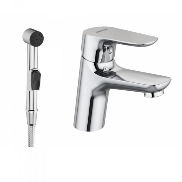 Смеситель для раковины Origin Bit 770300000