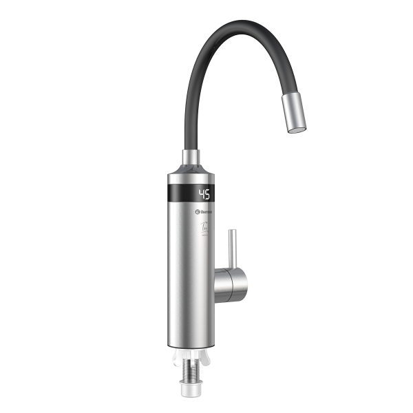 Электроводонагреватель проточный THERMEX TON 3000