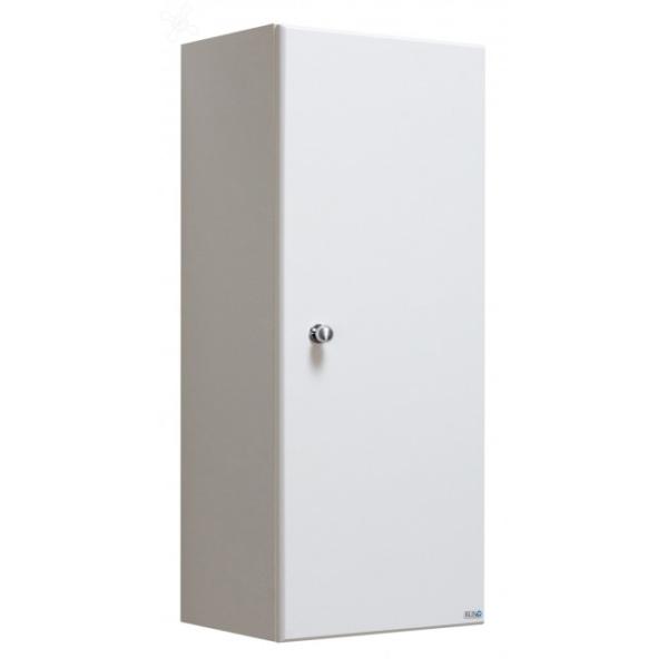 Шкаф навесной Runo Кредо 30, 00000000761