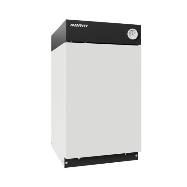 Котел газовый напольный Лемакс Norm 12,5, авт. 630 EUROSIT, 184333