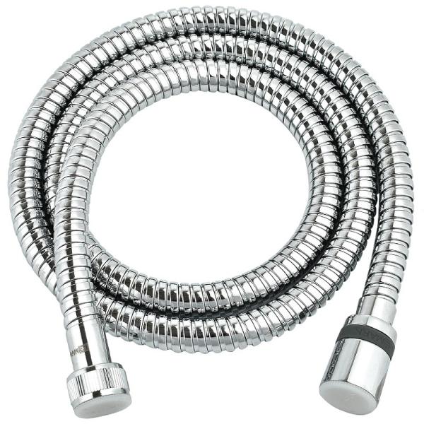 Шланг для душа 120 см Lemark LE8047S