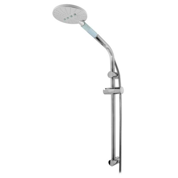 Душевой гарнитур Varion Грация 3010040