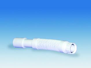 Гофрированная труба   MRMF2-12