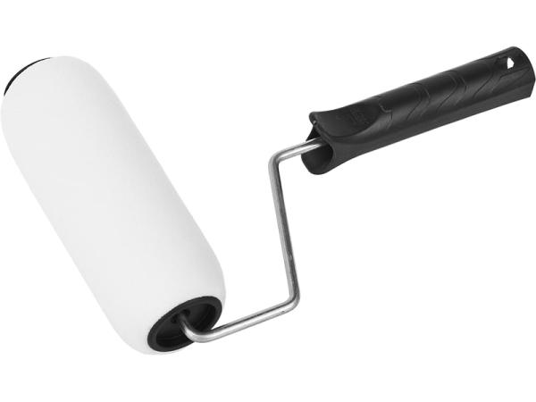 Валик "Поролон" Master бюгель 6мм, 44х180мм (арт.0360-18) Stayer