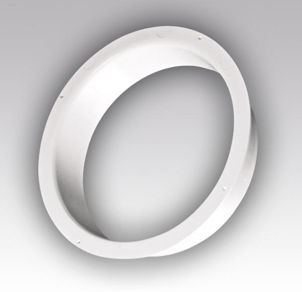 Фланец 10 Ф