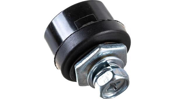 Розетка панельная 10-25 мм, Профессионал