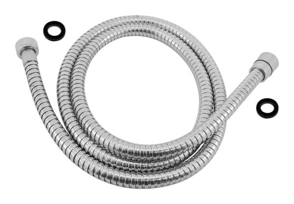 Шланг для душа 150 см Varion Стандарт 6000020