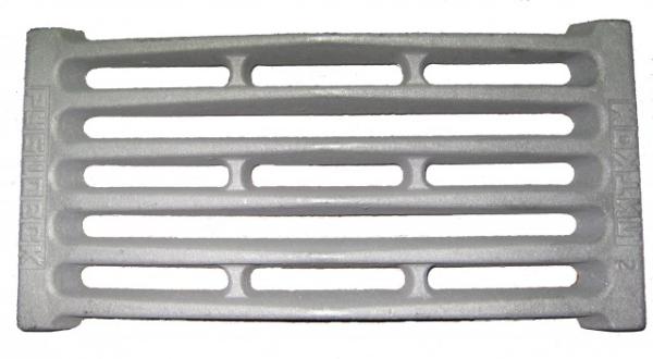 Решетка колосниковая РУ-4 (Б) 400х200