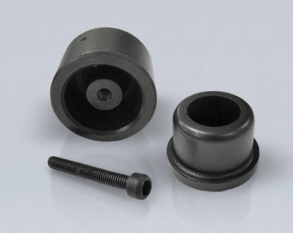 Сменный нагреватель для пп 40 (универсальный)