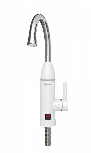 Электроводонагреватель THERMEX Hotty 3000