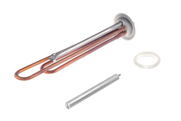 Комплект ремонтный THERMEX 2,0 (0,7+1,3) / М4 для водонагревателя 900015